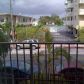 7830 Dickens Ave Apt 202, Miami Beach, FL 33141 ID:396178