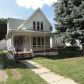 530 E Lincoln Ave, Belvidere, IL 61008 ID:706274