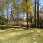 1964 Anderson Drive, Smyrna, GA 30080 ID:2629666