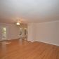 1964 Anderson Drive, Smyrna, GA 30080 ID:2629668