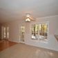 1964 Anderson Drive, Smyrna, GA 30080 ID:2629670