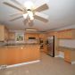 1964 Anderson Drive, Smyrna, GA 30080 ID:2629672