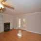 1964 Anderson Drive, Smyrna, GA 30080 ID:2629678