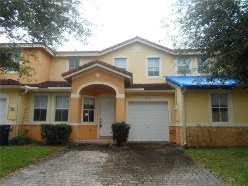 13860 SW 273 TE, Homestead, FL 33032