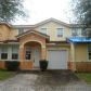 13860 SW 273 TE, Homestead, FL 33032 ID:5655275