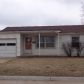 1717 W Walker St, Wichita, KS 67213 ID:6100716