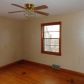 1717 W Walker St, Wichita, KS 67213 ID:6100720