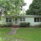 4703 Prunty Ave, Jacksonville, FL 32205 ID:723741