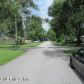 4703 Prunty Ave, Jacksonville, FL 32205 ID:723742