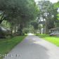 4703 Prunty Ave, Jacksonville, FL 32205 ID:723743