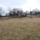 1656 N READING ROAD, Stevens, PA 17578 ID:1685575