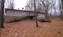 115 Lane 201 West Otter Lake Angola, IN 46703