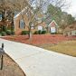 594 Wind Rush Court, Stone Mountain, GA 30087 ID:4229708