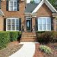 594 Wind Rush Court, Stone Mountain, GA 30087 ID:4229710