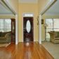 594 Wind Rush Court, Stone Mountain, GA 30087 ID:4229711