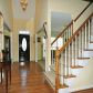 594 Wind Rush Court, Stone Mountain, GA 30087 ID:4229712