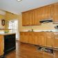 594 Wind Rush Court, Stone Mountain, GA 30087 ID:4229715