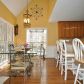 594 Wind Rush Court, Stone Mountain, GA 30087 ID:4229716