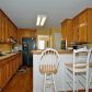 594 Wind Rush Court, Stone Mountain, GA 30087 ID:4229717