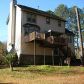 4979 Mossy Court, Stone Mountain, GA 30087 ID:5563870