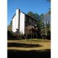 4979 Mossy Court, Stone Mountain, GA 30087 ID:5563871