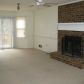 4979 Mossy Court, Stone Mountain, GA 30087 ID:5563872