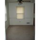 4979 Mossy Court, Stone Mountain, GA 30087 ID:5563876