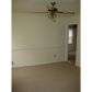 4979 Mossy Court, Stone Mountain, GA 30087 ID:5563877