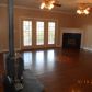 631 County Rd 5401, Hanceville, AL 35077 ID:5986151