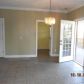 631 County Rd 5401, Hanceville, AL 35077 ID:5986153