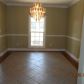 631 County Rd 5401, Hanceville, AL 35077 ID:5986154