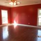 631 County Rd 5401, Hanceville, AL 35077 ID:5986155