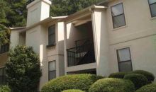 1506 Huntingdon Chase Atlanta, GA 30350