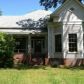 201 Main Street E, Marshallville, GA 31057 ID:261685