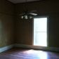 201 Main Street E, Marshallville, GA 31057 ID:261686