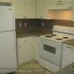 2160 ANCHOR CT # 2303, Fort Lauderdale, FL 33312 ID:571428