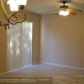 2160 ANCHOR CT # 2303, Fort Lauderdale, FL 33312 ID:571431