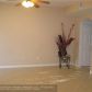 2160 ANCHOR CT # 2303, Fort Lauderdale, FL 33312 ID:571432