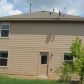 12730 Kiev Hills Ln, Houston, TX 77047 ID:871855