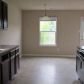 12730 Kiev Hills Ln, Houston, TX 77047 ID:871856