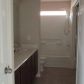 12730 Kiev Hills Ln, Houston, TX 77047 ID:871862