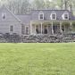 1663 Kleinfeltersville Road, Stevens, PA 17578 ID:901927