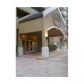 2665 SW 37 AV # 710, Miami, FL 33133 ID:921802