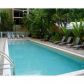 2665 SW 37 AV # 710, Miami, FL 33133 ID:921804