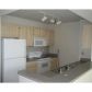 2665 SW 37 AV # 710, Miami, FL 33133 ID:921805