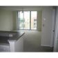 2665 SW 37 AV # 710, Miami, FL 33133 ID:921806