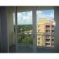 2665 SW 37 AV # 710, Miami, FL 33133 ID:921809