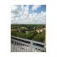 2665 SW 37 AV # 710, Miami, FL 33133 ID:921810