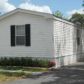 1161 Timberline Road, Apopka, FL 32703 ID:1911172