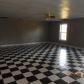 631 County Rd 5401, Hanceville, AL 35077 ID:5986160